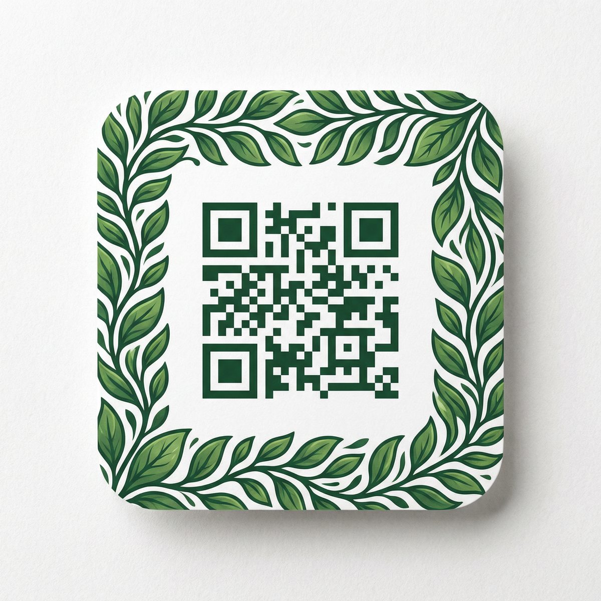 网红主播公众号